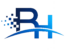Byte Horizons